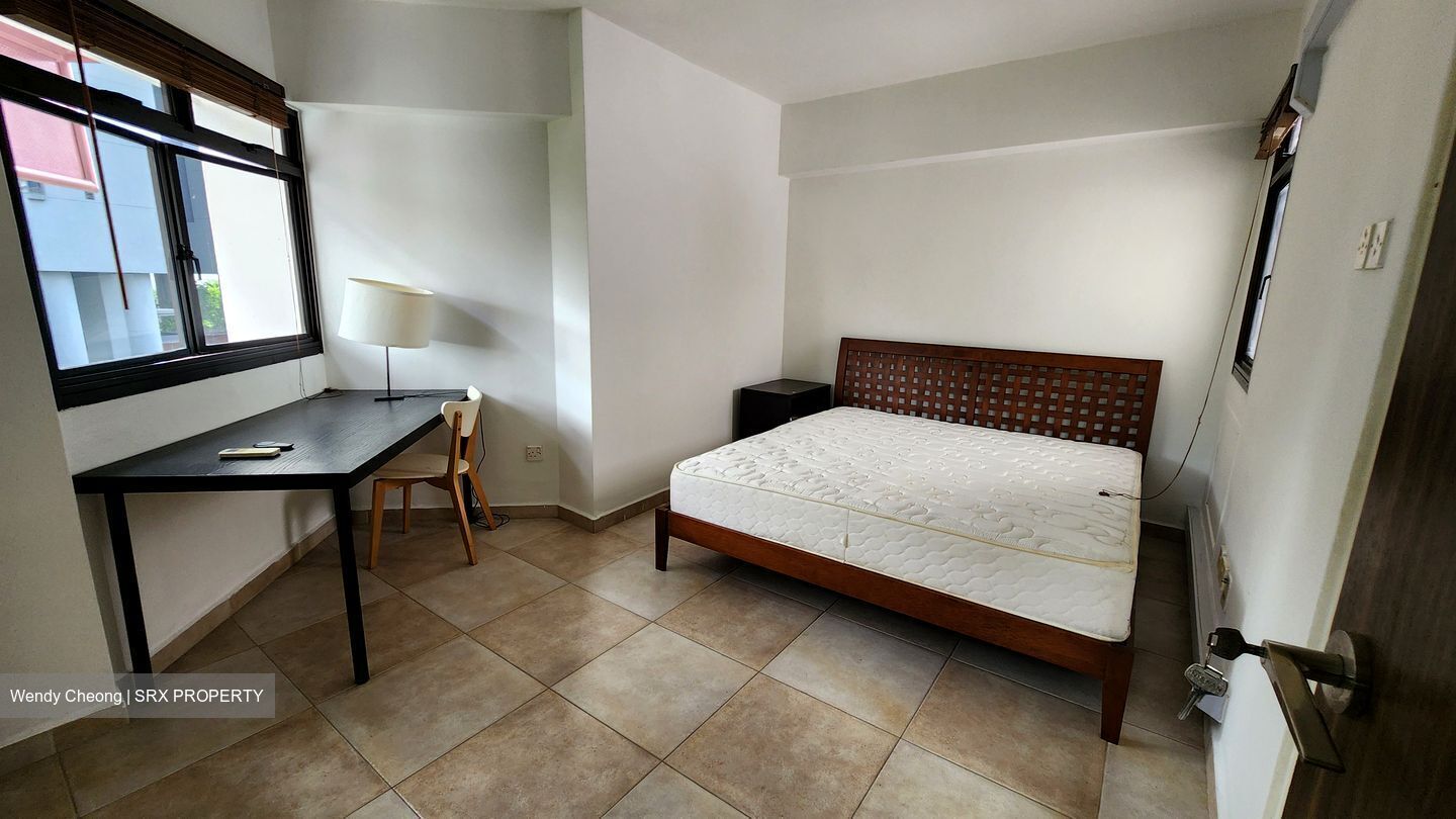 Blk 8 Cantonment Towers (Bukit Merah), HDB 4 Rooms #467502261